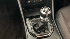 Hyundai TUCSON 1.6 TGDi SE Connect 5dr 2WD Petrol Estate